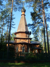 ������� ��������� ����� ������ ������ � ������