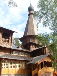 ������� ��������� ����� ������ ������ � ������