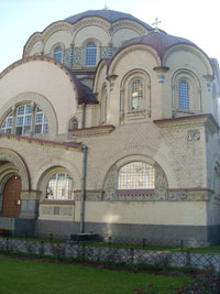 ������������� ����������� ���������