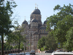 ����������� ���������������� ������� ��������� �� ��������