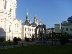 ������������� ����������� ���������