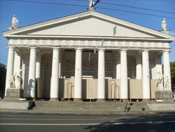 ������������ �������