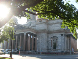 ������������ �����