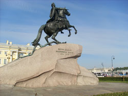 ������ ������� - �������� ����� I �� ��������� ������� � �����-����������