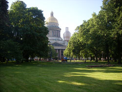 ������������ �����