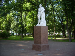 ��������������� ���