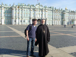 �������. ������ ������. ��������� �������