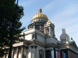 ������������ �����