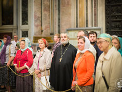 ������������� ������������ �������� � ������������ ������