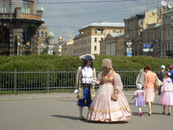 12 ���� - ���� ������