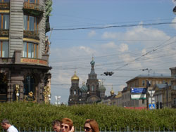 ����� ����������� �������� �� ����� ��� ���� �����-��-�����