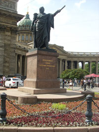 �������� ��������. ��������� ������������ �����