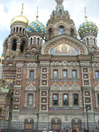 ����� ����������� �������� �� ����� ��� ���� �����-��-�����