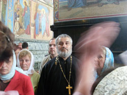 ����� ����������� �������� �� ����� ��� ���� �����-��-�����