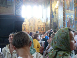 ����� ����������� �������� �� ����� ��� ���� �����-��-�����