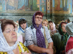 ����� ����������� �������� �� ����� ��� ���� �����-��-�����