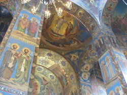 ����� ����������� �������� �� ����� ��� ���� �����-��-�����