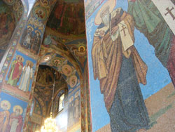 ����� ����������� �������� �� ����� ��� ���� �����-��-�����