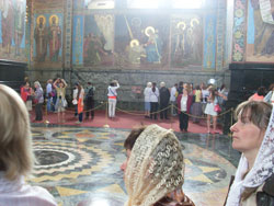 ����� ����������� �������� �� ����� ��� ���� �����-��-�����