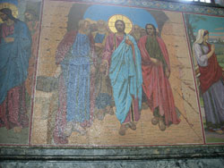 ����� ����������� �������� �� ����� ��� ���� �����-��-�����