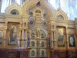 ����� ����������� �������� �� ����� ��� ���� �����-��-�����