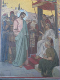 ����� ����������� �������� �� ����� ��� ���� �����-��-�����