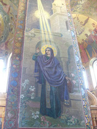 ����� ����������� �������� �� ����� ��� ���� �����-��-�����