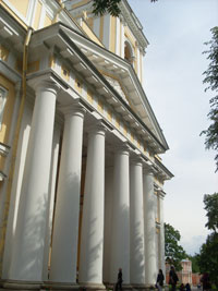 �����-�������� �����. �����-�������� ����������-������� �����