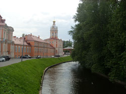 ����� ����������� �������� �� ����� ��� ���� �����-��-�����