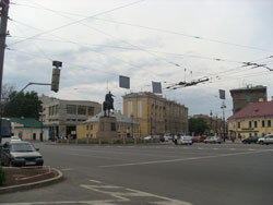 ������� ���������� ��������