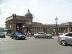 ��������� ������������ �����