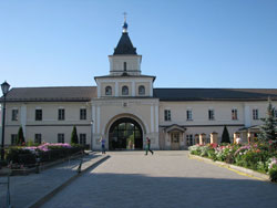 ������ ������� - ���������� ���������������� ������� ��������� � ���������