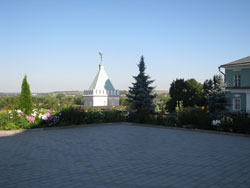 ������ ������� - ���������� ���������������� ������� ��������� � ���������