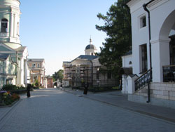 ������ ������� - ���������� ���������������� ������� ��������� � ���������