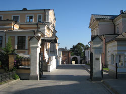 ������ �������