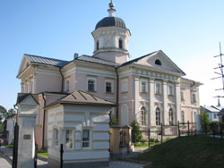 ������ �������