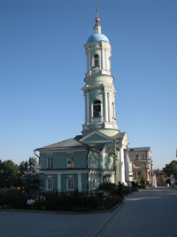 ���������� ���������������� ������� ��������� � ���������