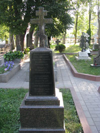 ���������� ���������������� ������� ��������� � ���������