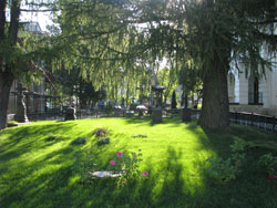 ���������� ���������������� ������� ��������� � ���������