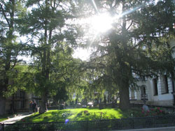 ���������� ���������������� ������� ��������� � ���������