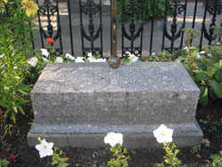 ���������� ���������������� ������� ��������� � ���������