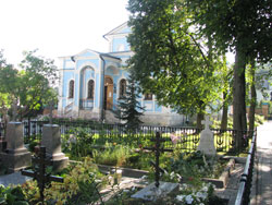 ������ ������� � ���������