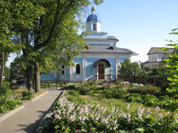 ������ ������� � ���������