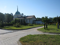 ������ ������� � ���������