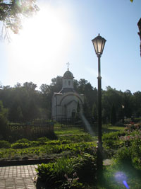 ������ ������� � ���������