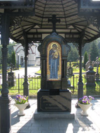 ������ ������� � ���������