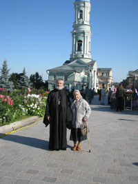 ������ ������� � ���������