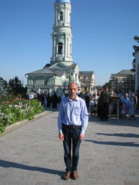 ������ ������� � ���������