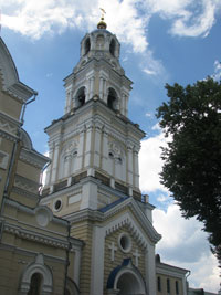 ������ ������� � ���������