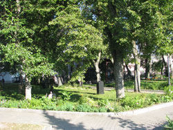 ������ ������� � ���������